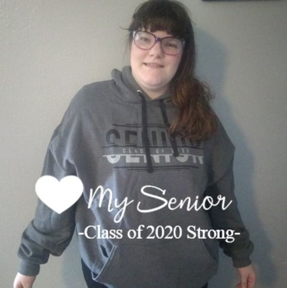 Meet your Posher, Barbara - Picture 1 of 1